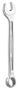 Afbeelding - https-www-ez-catalog-nl-Asset-553bc563dbbb4c3d8f6cb7840e8f7043-ImageFullSize-440-19-PH02-jpg